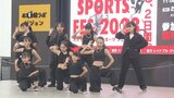 スケートボードやバスケ3×3 アーバンスポーツの魅力体験イベント 大分 | 大分のニュース|OBS NEWS|大分放送