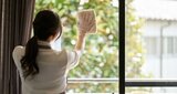 「今年の12月こそ、やらない!」“年末まとめて大掃除”は日本だけ?効率のいい掃除のコツは“分割”にあった | 静岡のニュース | SBSNEWS | 静岡放送