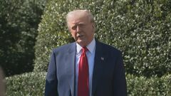 トランプ政権、鉄鋼・アルミへの25%関税を発動　日本も対象| TBS CROSS DIG with Bloomberg