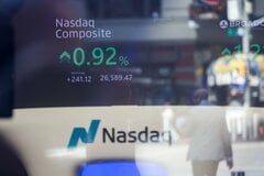 ドットコム・バブルの再来か？ 歴史から読み解くAI相場の行方| TBS CROSS DIG with Bloomberg