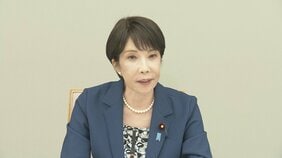 【速報】政府「九州応援割」含む約1500億円の“支援パッケージ”とりまとめ　 熊本地震受け　外食支援や井戸の修繕支援なども　あすの閣議で正式決定へ|TBS NEWS DIG