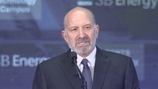 トランプ大統領　ラトニック商務長官らの解任検討　米メディアが報道| TBS CROSS DIG with Bloomberg