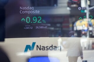 ドットコム・バブルの再来か？ 歴史から読み解くAI相場の行方| TBS CROSS DIG with Bloomberg