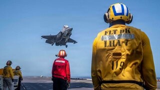 トランプ氏、イラン合意「うまくいく」－ホルムズ海峡などで交渉続く| TBS CROSS DIG with Bloomberg