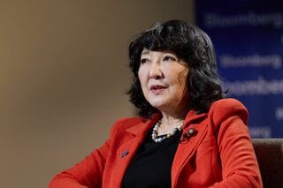 片山氏､「あらゆる方面で万全対応」ｰ原油先物や為替市場で投機的動き| TBS CROSS DIG with Bloomberg