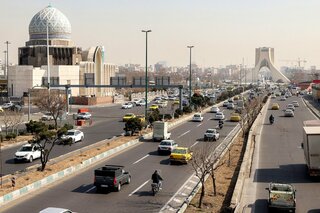 イランに広範な経済的利益か、米との合意案－原油販売は即時可能に| TBS CROSS DIG with Bloomberg
