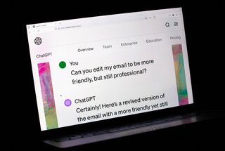 オープンAI、有料製品の利益率が改善－ジ・インフォメーション| TBS CROSS DIG with Bloomberg