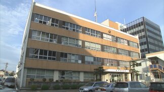 「毎日お金を下ろして保管して…」80代女性が690万円だまし取られる　警察官装う男「外に現金置いて、トイレに行って」と電話で指示　富山・高岡市　|　富山のニュース｜天気・防災｜チューリップテレビ