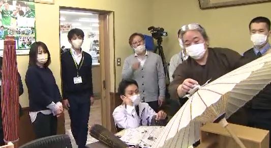 移住人気も背景に…地域おこし協力隊員人数　信州は421人で全国2番目の多さ　長野|TBS NEWS DIG