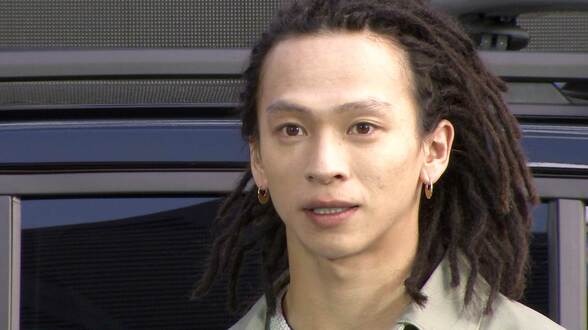 平野歩夢「まだ膝の感覚がない」現在のコンディション明かす、2030年五輪も見据え「次こそピークを」【スノーボード】|TBS NEWS DIG