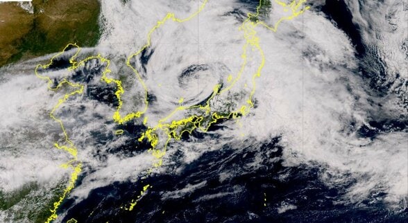 【気象情報】関東甲信　“警報級の大雨”となる可能性低く　21日夜のはじめ頃にかけて大気の状態が不安定となる所がある見込み　落雷や突風に注意ｍ降ひょうのおそれも【雨と風のシミュレーション】　|　富山のニュース｜天気・防災｜チューリップテレビ