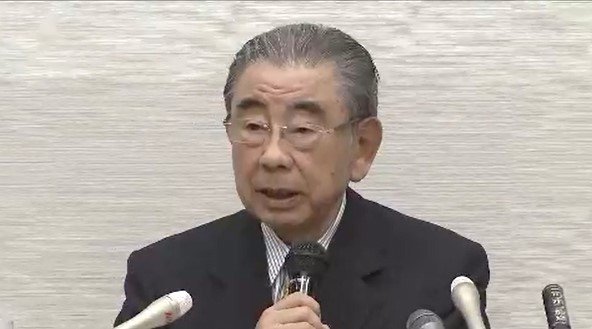 「新しいものに果敢に挑戦するのが私のモットー」【コンビニ文化】日本に定着させる…鈴木敏文さん（長野県坂城町出身）死去・93歳「24時間営業」「POSシステム管理」など…世の中の動き見据え、生活者視点で改革進めた生涯　|　SBC NEWS | 長野のニュース | SBC信越放送