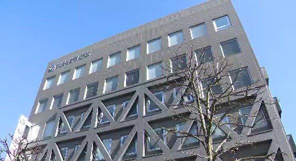 顧客の預金を横領、被害総額は3058万円余… 松本信用金庫の元職員の女が盗みの罪で起訴…警察は1日までに捜査終結…女は当初「容疑認める」現在は「黙秘」　|　SBC NEWS | 長野のニュース | SBC信越放送