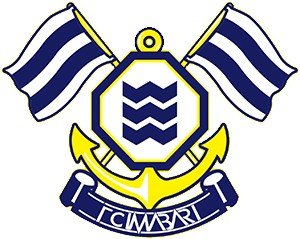J2第16節 FC今治vsヴォンフォーレ甲府 今シーズン初の連敗で足踏み続く|TBS NEWS DIG