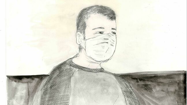 女性客など10人に性的暴行・わいせつ行為等の罪「一人旅の女性を毒牙にかけていく様は、目を背けたくなるおぞましさ」里庄町ゲストハウス経営の男(51)に下された判決は【ゲストハウス連続性的暴行事件 第4回/全4回】|TBS NEWS DIG