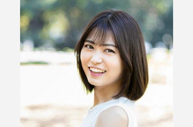 【 元AKB48・前田亜美 】 「仕事がありません！　年末なのに！！！」　ＳＮＳで切実アピール　「仕事ください！　こんな暇なの私くらい！　こりゃあかん………」|TBS NEWS DIG