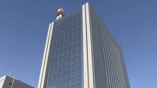 北海道で計5500万円の特殊詐欺被害「マイナンバーカードが不正利用されている」「暗号資産に投資すれば儲けが出る」誘い文句に注意　特殊詐欺の手口|TBS NEWS DIG