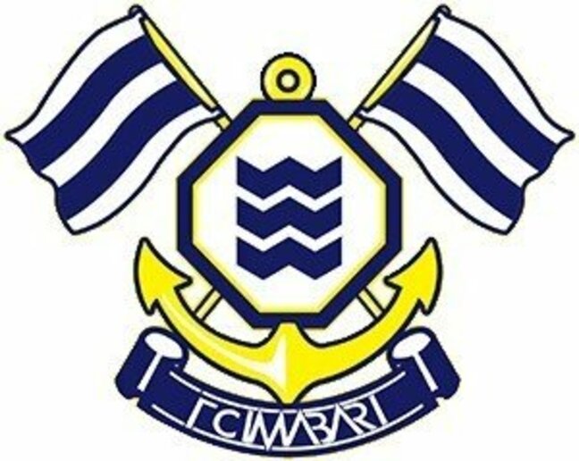 J2第11節 FC今治vs山口 「マルクスヴィニシウス」→「ヴィニシウスディニス」の連携で逆転ゴール 負けなし記録を10に伸ばしGW4連戦を白星発進|TBS NEWS DIG