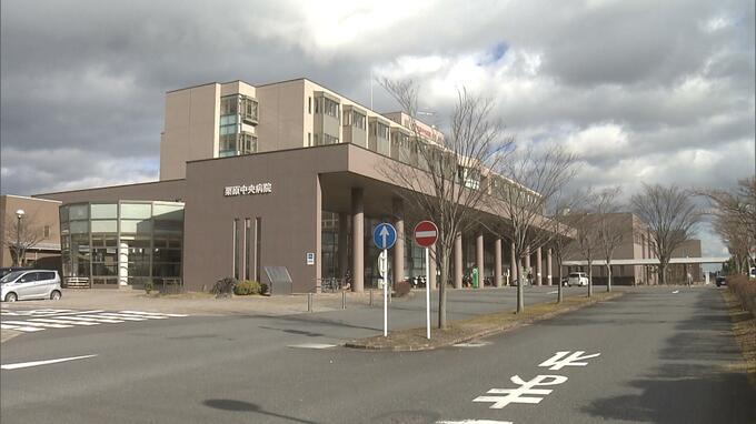 病院で「マッサージの最中だった」同僚女性に十数回 ”キスや胸触る” 30歳の男性職員 懲戒免職　同院で過去にも医師が懲戒処分　宮城・栗原市|TBS NEWS DIG