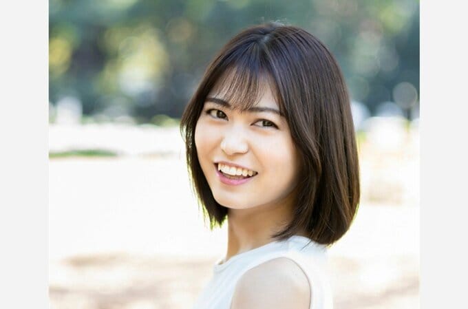 【 元AKB48・前田亜美 】 「仕事がありません！　年末なのに！！！」　ＳＮＳで切実アピール　「仕事ください！　こんな暇なの私くらい！　こりゃあかん………」|TBS NEWS DIG