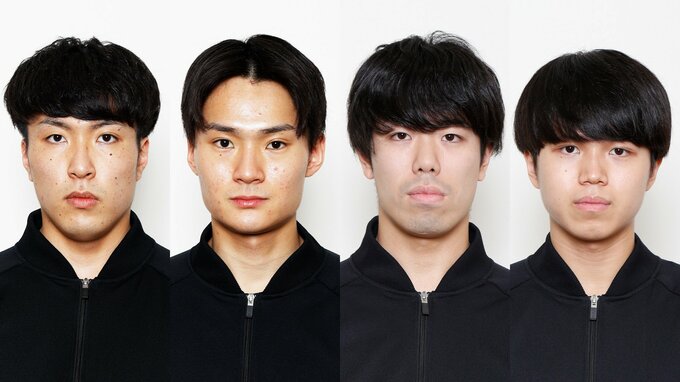 フェンシング男子フルーレ団体 銅メダル ！ 世界選手権金の日本は中国と大接戦の末、ビデオ判定で敗れる【アジア大会】|TBS NEWS DIG