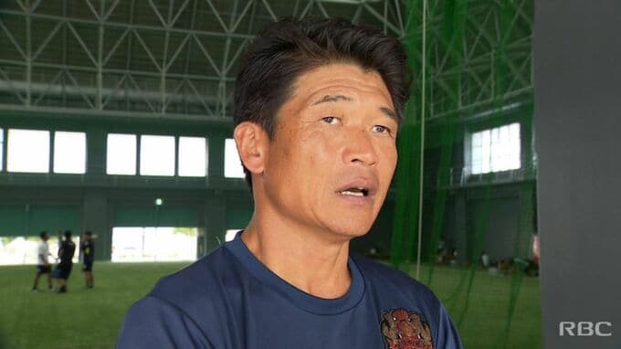FC琉球また監督交代　J2昇格導いた金鍾成氏が再登板|TBS NEWS DIG