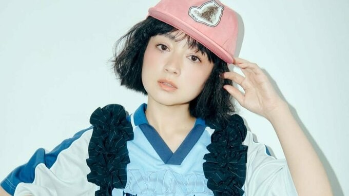 【 安達祐実 】新作アパレルで年齢超越　フォロワー困惑「これはあかん」「え？今の安達さんですか？」「時が止まってる」|TBS NEWS DIG