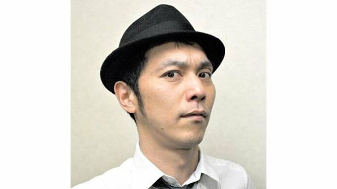 【 キャプテン渡辺 】　第一子誕生を報告　「父として、負ける事はいよいよ完全に許されない身になった」|TBS NEWS DIG