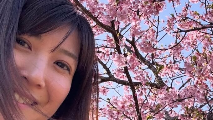 【 根本美緒 】この土日の天気は「全国お花見日和」 　土曜の関東は〝午後からがいい〟「朝雨ありそう」こまやかに予想|TBS NEWS DIG