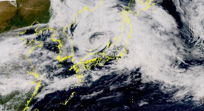 【気象情報】関東甲信　“警報級の大雨”となる可能性低く　21日夜のはじめ頃にかけて大気の状態が不安定となる所がある見込み　落雷や突風に注意ｍ降ひょうのおそれも【雨と風のシミュレーション】　|　富山のニュース｜天気・防災｜チューリップテレビ