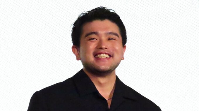 【 King Gnu・井口理 】「バンド仲間や家族が核」支えとなった〝推し〟明かす 深川麻衣もピュアな素顔を絶賛|TBS NEWS DIG