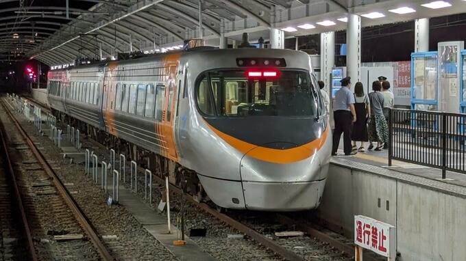 【JR四国】16日は強風の影響で一部計画運休 遅れや運転の取りやめ、行き先変更の可能性も…　|　愛媛のニュース - Nスタえひめ｜あいテレビは6チャンネル