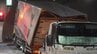 【トンネル内の画像あり】トンネル内でトラック3台が絡む事故…2人病院搬送…トラック運転の男性は搬送時に「意識なかった」現場は長野・岡谷市と下諏訪町をつなぐトンネル　|　SBC NEWS | 長野のニュース | SBC信越放送