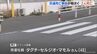 交通死亡事故相次ぐ　横断歩道を渡っていた男性ら2人が亡くなる　|　東海地方のニュース【CBC news】 | CBC web