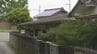自分のベルトで長女の首を…【長野・東御市親子3人死傷事件】長女の首をベルトで絞めて殺害したとして46歳父親を再逮捕…現場には激しく争った形跡なく、遺体の着衣にも目立った損傷なしか…　|　SBC NEWS | 長野のニュース | SBC信越放送