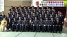 「亡き父の思いを胸に白バイ隊員に」青森県警察学校で卒業式　|　青森のニュース│ATV NEWS│青森テレビ