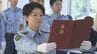 「県民に寄り添った優しい警察官に」新人警察官２０人が警察学校を卒業　|　福島のニュース│TUF