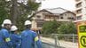 人手不足が深刻 看護師の確保が難しく、震災復興の建設業も 有効求人倍率4か月連続で低下　|　石川県のニュース｜MRO北陸放送