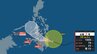 台風2号「ペンニャ」　比ミンダナオ島の東の海上時速25キロで西進　7日午後に熱帯低気圧へ【雪と雨と風のシミュレーション】　|　富山のニュース｜天気・防災｜チューリップテレビ