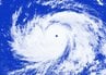 【台風情報】大型で猛烈な台風9号（バービー）　10日（金）～11日（土）頃にかけ非常に強い勢力で沖縄地方に接近　警報級の大雨や高潮の可能性　（6日午後4時16分・気象庁発表）【予想進路・雨風のシミュレーション】　|　SBC NEWS | 長野のニュース | SBC信越放送