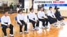 「寒くて死にそうだ」雨の中、一人で立ち尽くす80代男性を発見　下校中の中学生7人がとっさの連係プレー　新潟市江南区　|　新潟のニュース・天気｜BSN NEWS｜BSN新潟放送