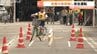 “安全な乗り方”を競う！小学生たちの自転車大会　８月には全国大会も開催　　|　富山のニュース｜天気・防災｜チューリップテレビ