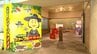 「虫の奥深い世界を知ってもらいたい」高知県立文学館で「ファーブル昆虫展」開催　ファーブルの遺品や昆虫標本などずらり　|　高知のニュース・天気｜KUTV NEWS | KUTVテレビ高知