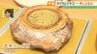 建築士から転身…町内産の米粉100％使用「バウムクーヘン」が新名物に　福島・富岡町　|　福島のニュース│TUF