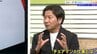 「サッカークラブの成長は地域と一体となることが大事」Ｊリーグ野々村芳和チェアマン語る　IBC岩手放送生出演　　|　IBC NEWS | IBC岩手放送