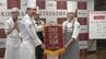 県産食材使った料理競う「シェフ・オブ・ザ・イヤー2026」　|　沖縄のニュース｜RBC 琉球放送