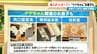 旧｢名鉄百貨店本店｣の新スポット “ナナちゃん”のお菓子も登場 ｢地元企業として盛り上げたかった｣ 名古屋の玄関口で“賑わいづくり”の意味は…　|　名古屋・愛知・岐阜・三重のニュース【CBC news】 | CBC web