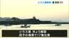 「絶好調」「シラスがとれる日が続けば」県内のシラス漁解禁田子の浦港では初競り港活気づく＝静岡・富士市　|　静岡のニュース | SBSNEWS | 静岡放送