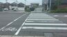 【速報】信号無視か　県道を横断していた高齢女性をはねた疑い　車を運転していた男（81）を現行犯逮捕　女性は意識不明の重体【香川】　|　岡山・香川のニュース | 天気 | RSK山陽放送