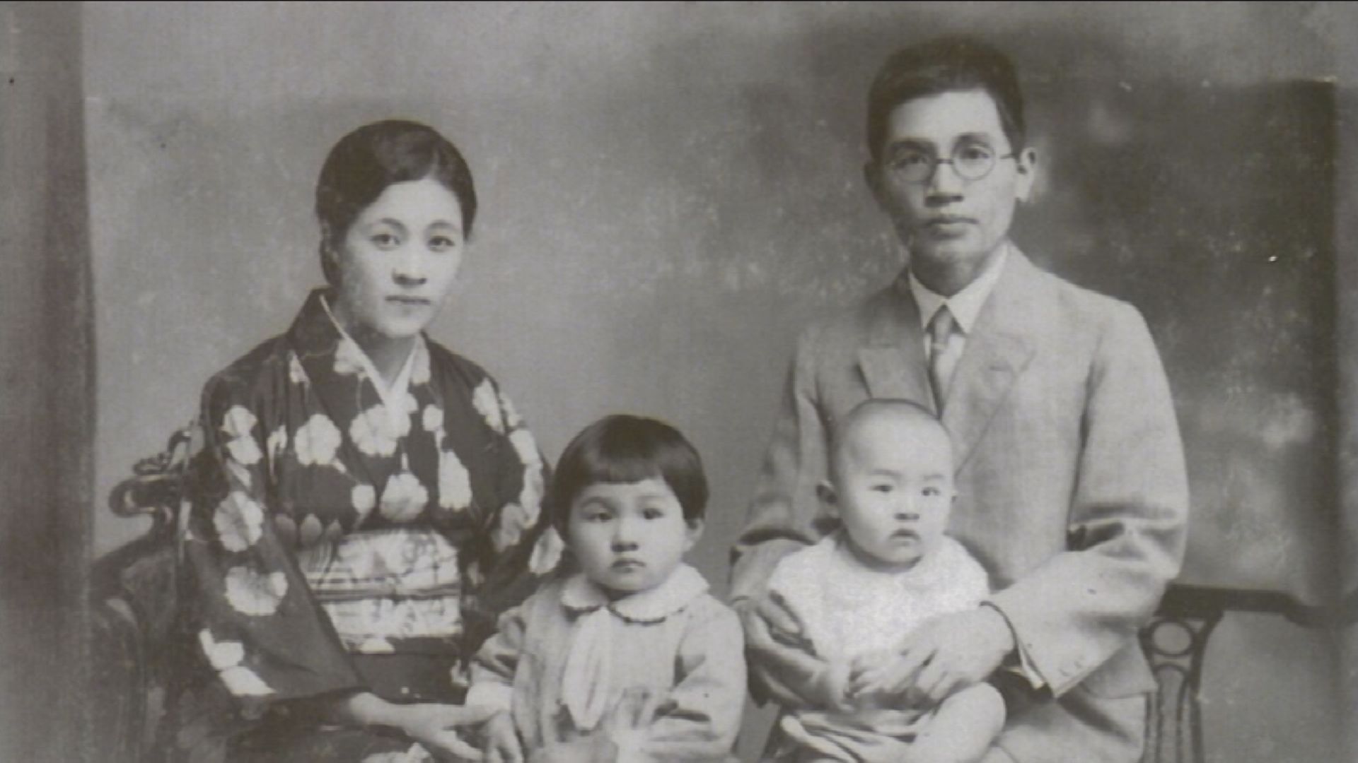 八 原 大佐